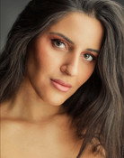 Lucía Magariño