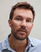 Olli Rahkonen