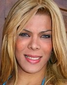 Melanie Hickman