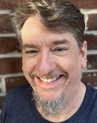 David G. Russell
