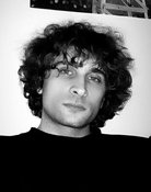 Alexandre Leroy