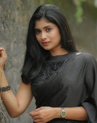 Ashwathy Agnihothri