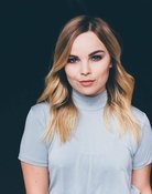 Morgan K. Reynolds