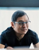 Richard C.W. Au-Yeung