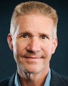 David Dietz
