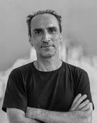 Sasan Kaveh
