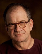 Renen Schorr