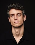 Max van Kreij