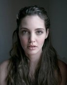 Rebeca Willig
