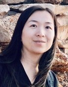 Liu Jia