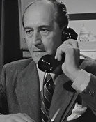 Marshall Bradford