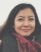 Wu Yao