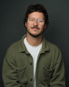 Pedro Paulo Araujo