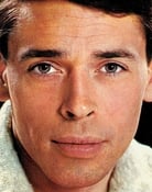 Largescale poster for Jacques Brel