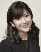Jang So-yeon