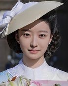 杨艾佳