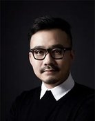 Liu Zhangmu
