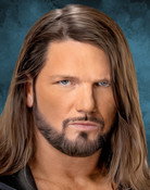 Allen Jones