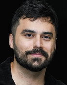 Mohammad Heidari