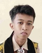 Fadly Ahmad Faza