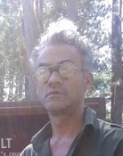 Doug Ruschaupt