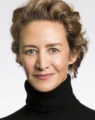 Janet McTeer