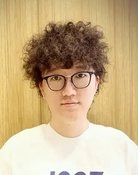Mengyan Cheng