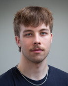 Gabriel Lar Thorarinsson