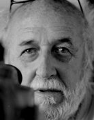 Michel Brault