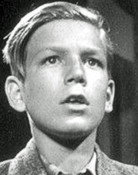Jürgen Ohlsen