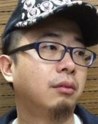 지아페이