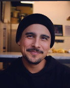 Robert A. Martinez