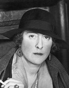 Vita Sackville-West