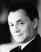 Aleksandr Sharov