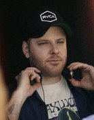 Mark Lammerding