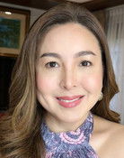 Marjorie Barretto