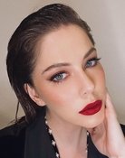 Bia Arantes