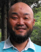 송원용