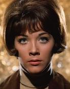 Linda Thorson