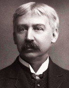 Bret Harte