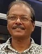 Badal Halder