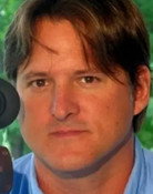 J. David Miles