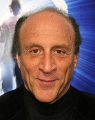 Michael Phillips