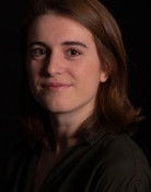 Ona Bartrolí Portell