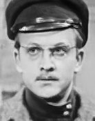 Владимир Митюков