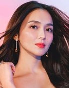 Kathryn Bernardo