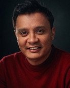 Zaun Yonzan
