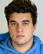 Anthony França Brown