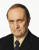 Largescale poster for Bob Newhart