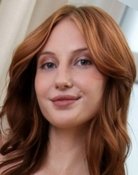 Emma Korti